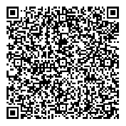 QR-Code von Stift St. Lambrecht