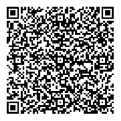 QR-Code von Fahrtechnikzentrum