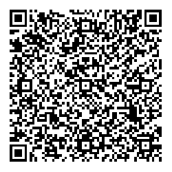 QR-Code von Raiffeisenbank Edelschrott