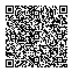 QR-Code von Raiffeisenbank Hirschegg