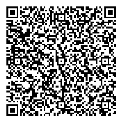 QR-Code von Fels- und Höhlenwelt - Der Keltenberg