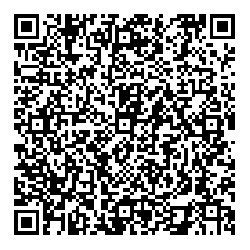 QR-Code von Raiffeisenbank Eggersdorf bei Graz