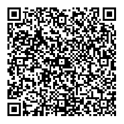 QR-Code von Raiffeisenbank St.Radegund bei Graz