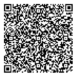 QR-Code von Wasserweg - Der Keltenberg