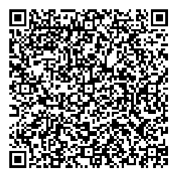 QR-Code von Raiffeisenbank Eibiswald-St.Oswald