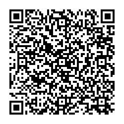 QR-Code von Raiffeisenbank Aibl