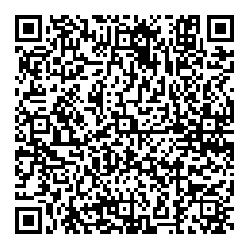 QR-Code von Raiffeisenbank St.Oswald ob Eibiswald