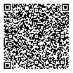 QR-Code von Waldpfad - Der Keltenberg