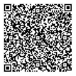 QR-Code von Pfahlbaudorf - Der Keltenberg