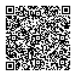 QR-Code von Raiffeisenbank Kapfenstein