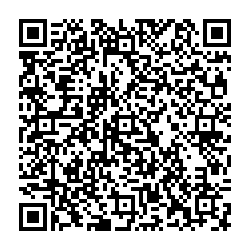 QR-Code von Raiffeisenbank Lödersdorf