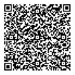 QR-Code von Raiffeisenbank Feldbach-Bad Gleichenberg