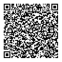 QR-Code von Raiffeisenbank Mühldorf bei Feldbach