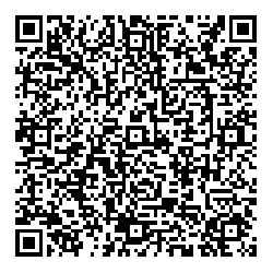 QR-Code von Ski Hohentauern