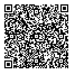 QR-Code von Raiffeisenbank Feldkirchen-Kalsdorf