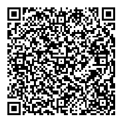 QR-Code von Raiffeisenbank Feldkirchen bei Graz