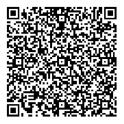 QR-Code von Raiffeisenbank Fürstenfeld