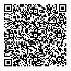 QR-Code von Raiffeisenbank Altenmarkt