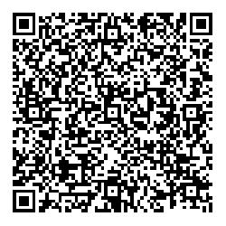 QR-Code von Bogenschießen Hohentauern