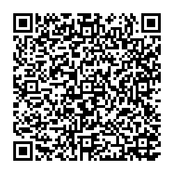 QR-Code von Raiffeisenbank Burgau