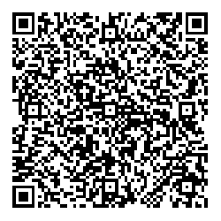 QR-Code von Bücherei Hohentauern