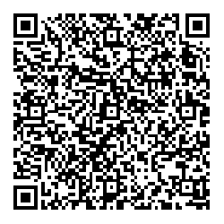 QR-Code von Raiffeisenbank Gleisdorf-Ludwig Binder Straße