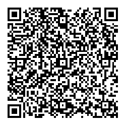 QR-Code von Raiffeisenbank St.Margarethen