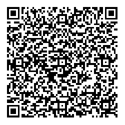 QR-Code von Eisstockschießen Alpengasthof Lanz