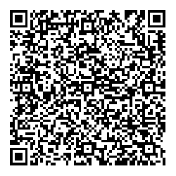 QR-Code von Fischen Bergsee und Pölsbach