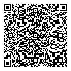 QR-Code von Raiffeisenbank Gratkorn