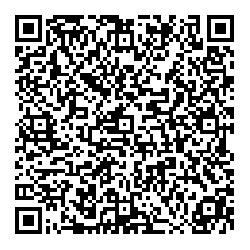 QR-Code von Raiffeisenbank Deutschfeistritz