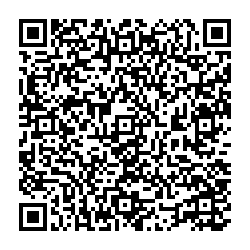 QR-Code von Raiffeisenbank Peggau