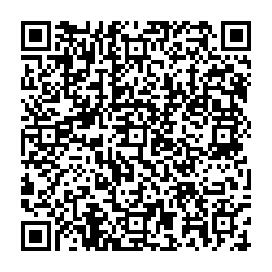 QR-Code von Raiffeisenbank Übelbach