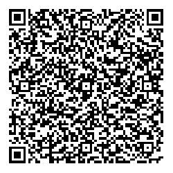 QR-Code von Raiffeisenbank Gratwein