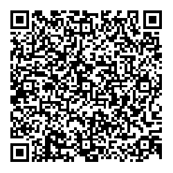 QR-Code von Raiffeisenbank Judendorf-Straßengel