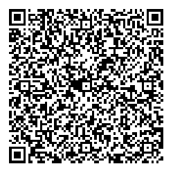 QR-Code von Raiffeisenbank Graz-Andritz