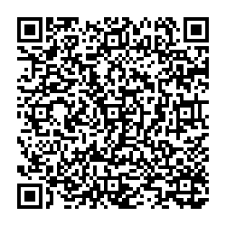 QR-Code von Raiffeisenbank Augasse