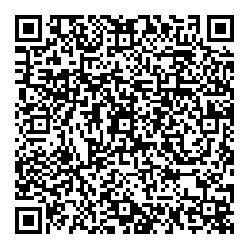 QR-Code von Raiffeisenbank St.Veiter Straße