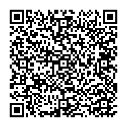 QR-Code von Raiffeisenbank Thal