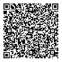 QR-Code von Raiffeisenbank Graz-Mariatrost