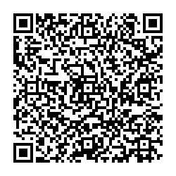 QR-Code von Raiffeisenbank Graz-Geidorf