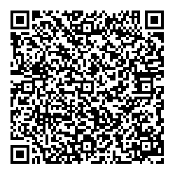 QR-Code von Raiffeisenbank Graz-Mariagrün