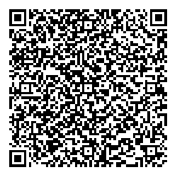 QR-Code von Raiffeisenbank Graz-St.Peter