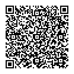 QR-Code von Raiffeisenbank Graz-Liebenau