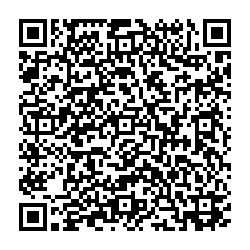 QR-Code von Raiffeisenbank Graz-Schillerplatz