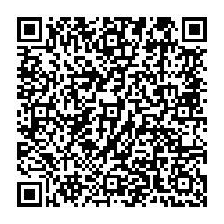 QR-Code von Raiffeisenbank Hart bei Graz