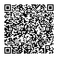 QR-Code von Raiffeisenbank Raaba