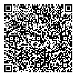 QR-Code von Kegeln Berghof Kandler