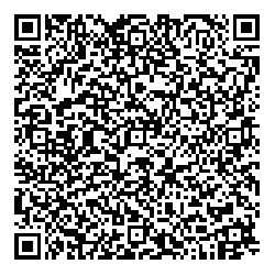 QR-Code von Raiffeisenbank Graz-Straßgang