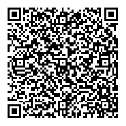 QR-Code von Raiffeisenbank Graz-Alte Poststraße